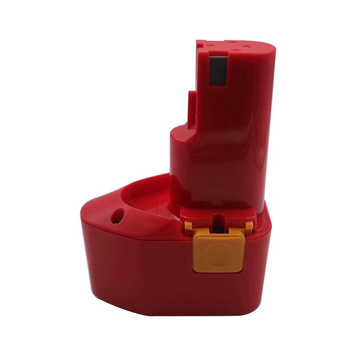 12V 2Ah Battery W428