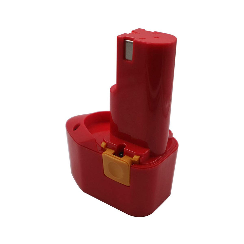12V 2Ah Battery W428