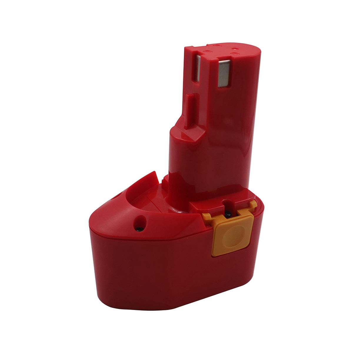 12V 2Ah Battery W428