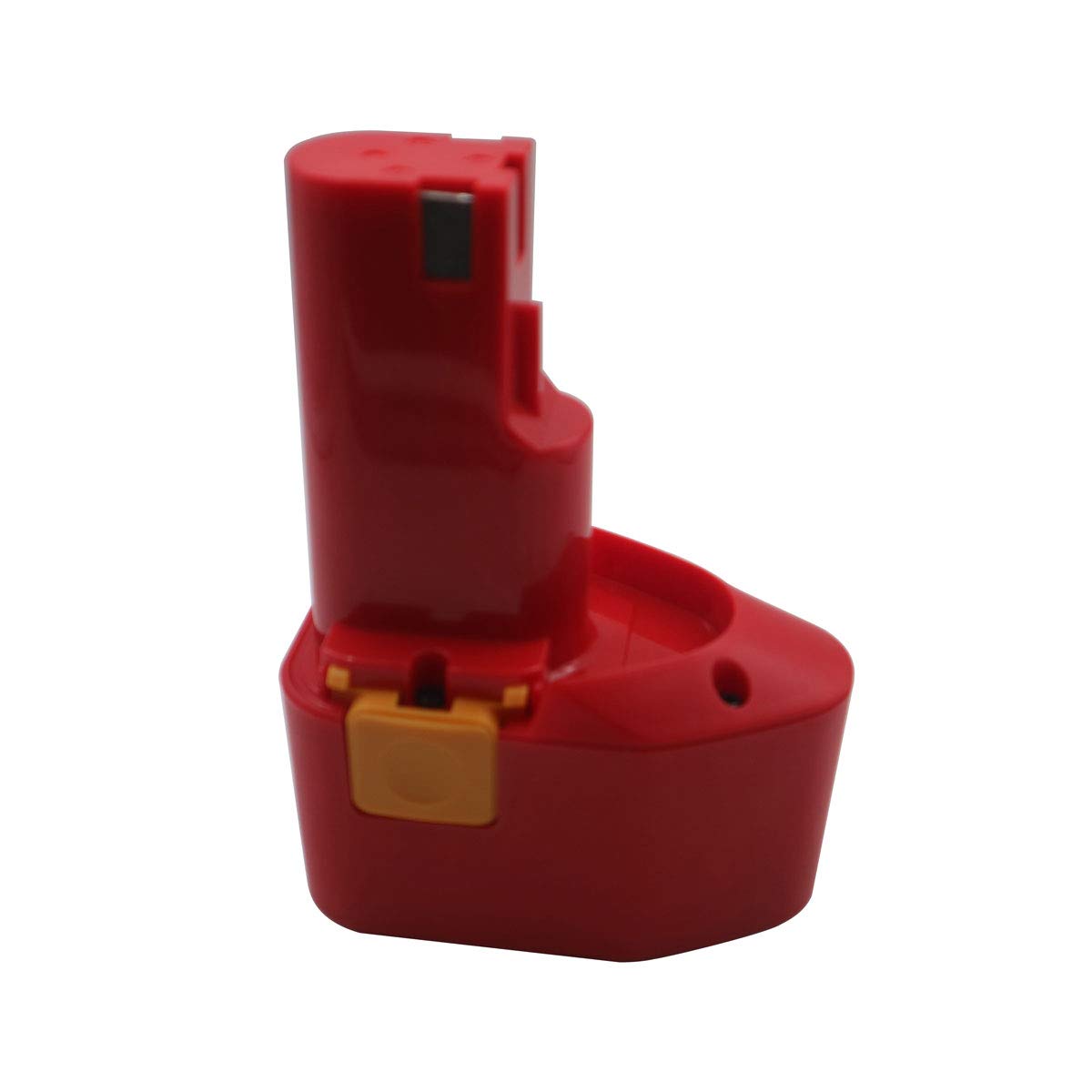 12V 2Ah Battery W428