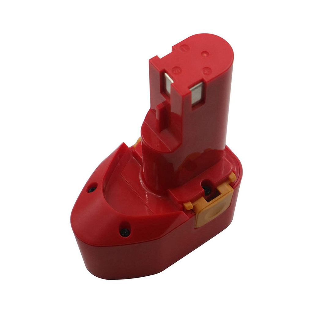 12V 2Ah Battery W428