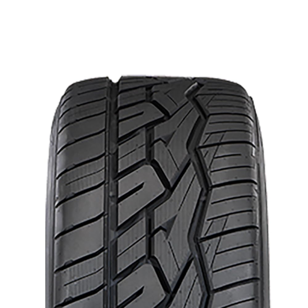 275/55R20 117H XL Tire D86026