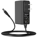 15V Charger W92401