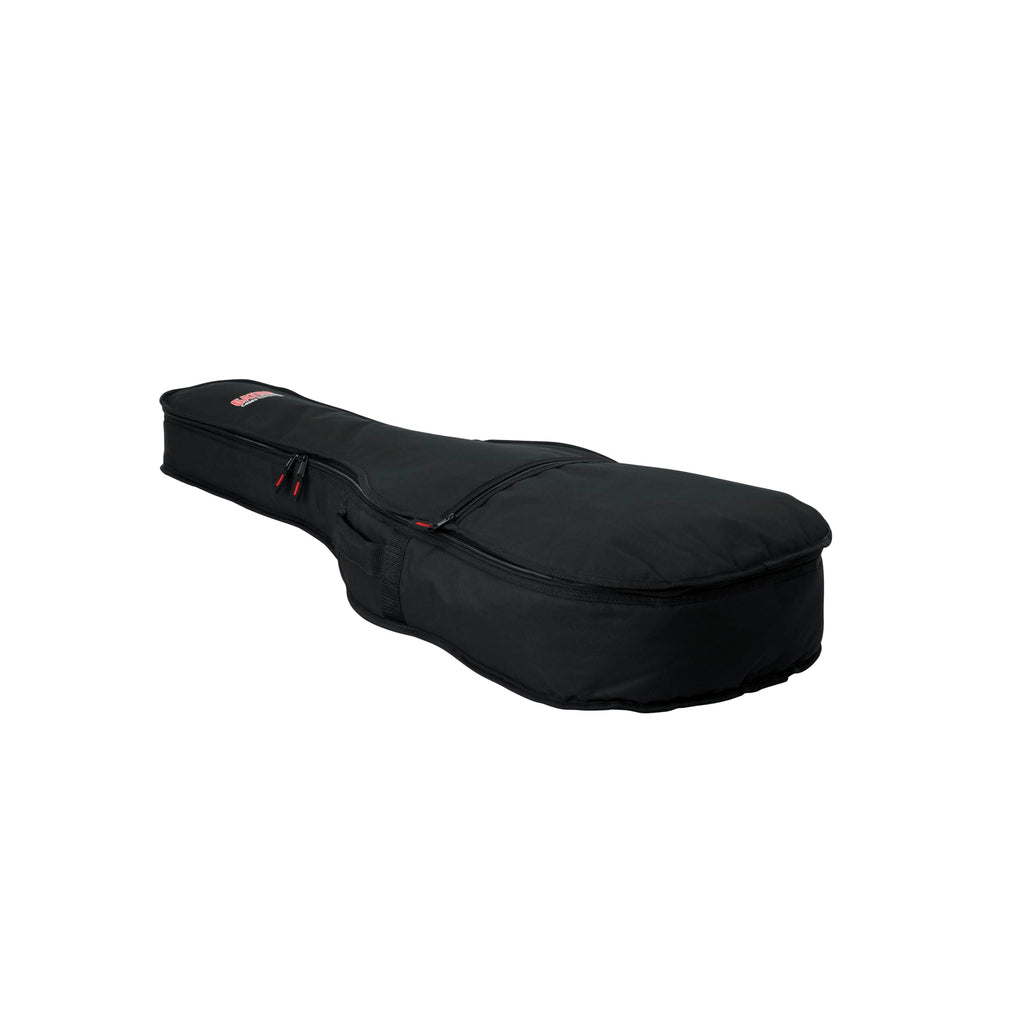 Foam Padded Acoustic Guitar Gig Bag N959
