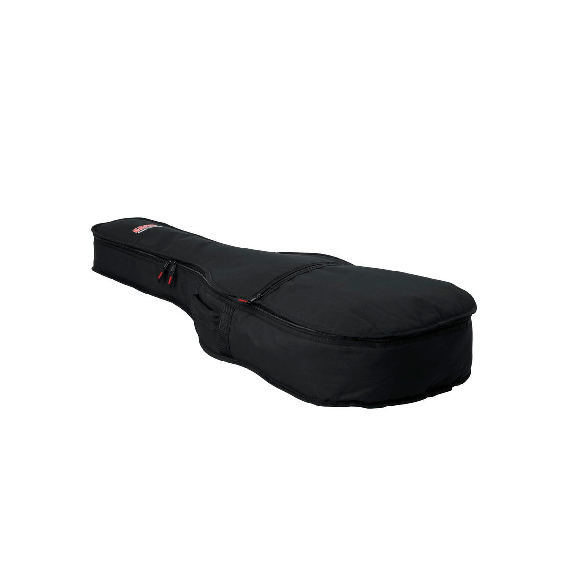 Foam Padded Acoustic Guitar Gig Bag N959