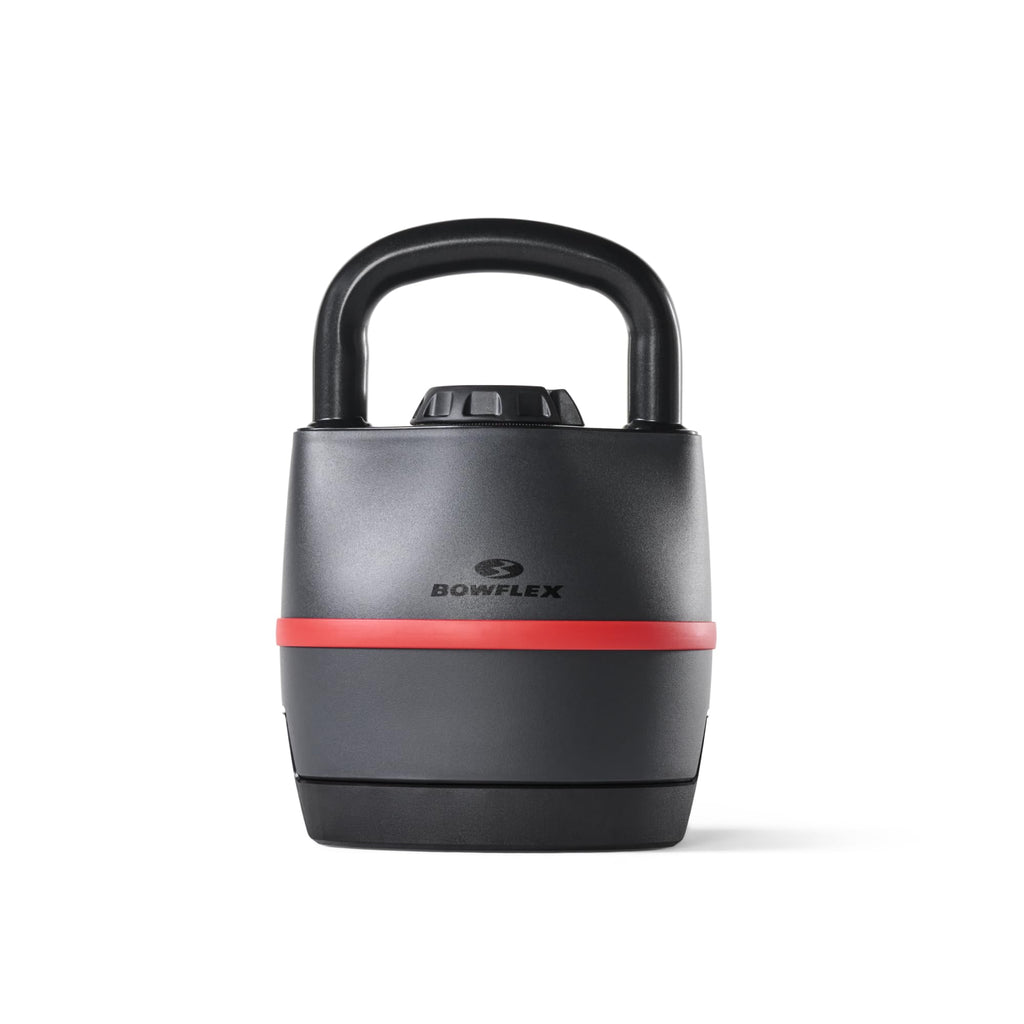 Adjustable Kettlebell P279