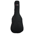 Foam Padded Acoustic Guitar Gig Bag N959