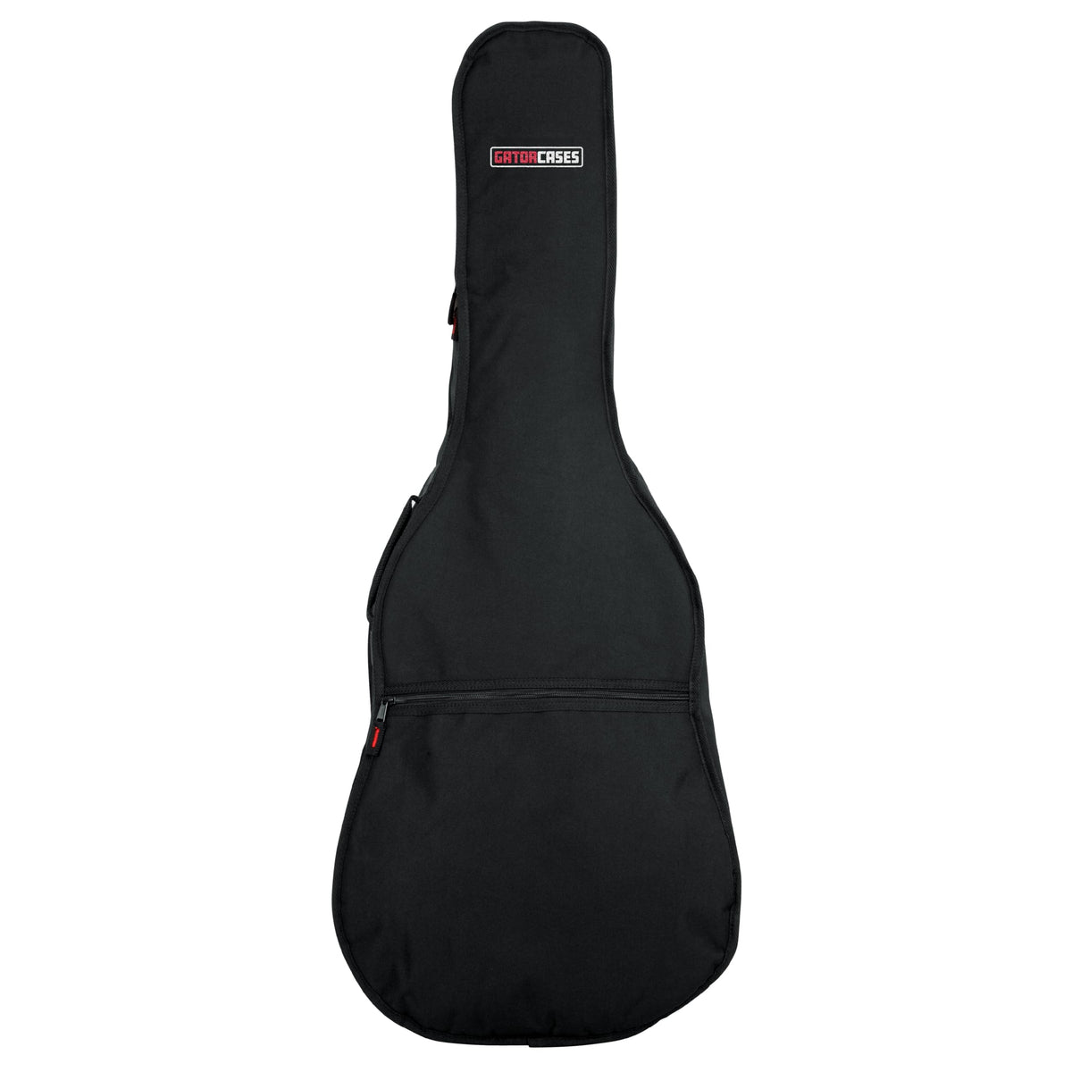 Foam Padded Acoustic Guitar Gig Bag N959