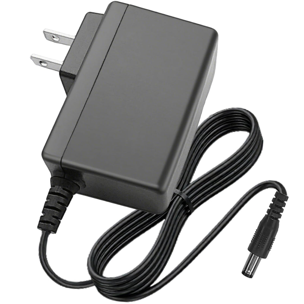 15V Charger W92401