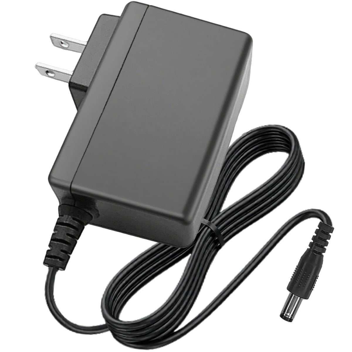 15V Charger W92401