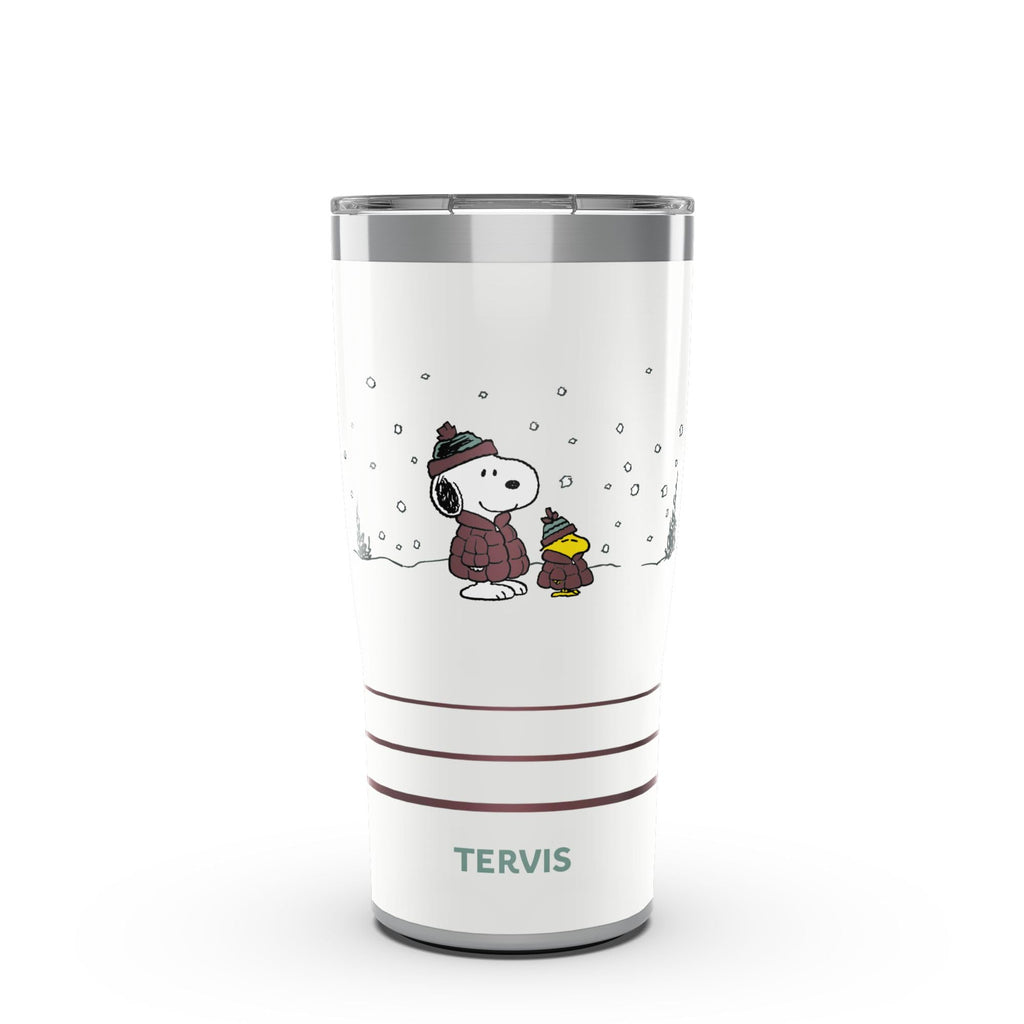 20oz Stainless Steel Tumbler O91578