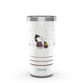 20oz Stainless Steel Tumbler O91578