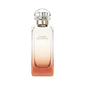 3.3 oz Eau de Toilette Spray Q595