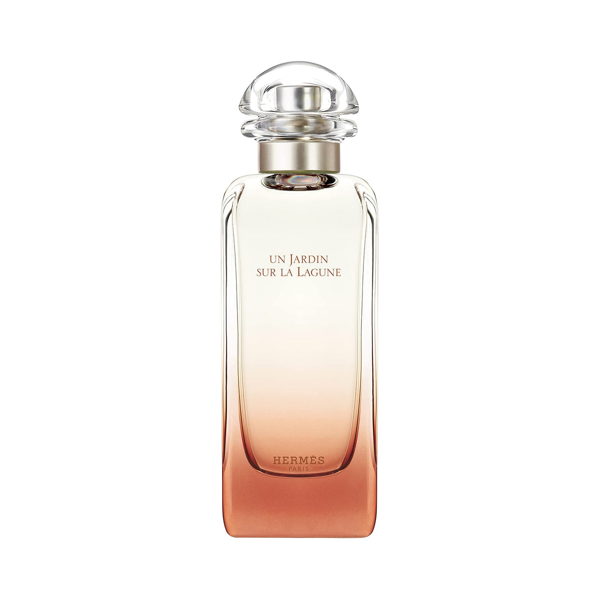 3.3 oz Eau de Toilette Spray Q595