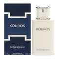 3.3 Oz Edt Spray F3561