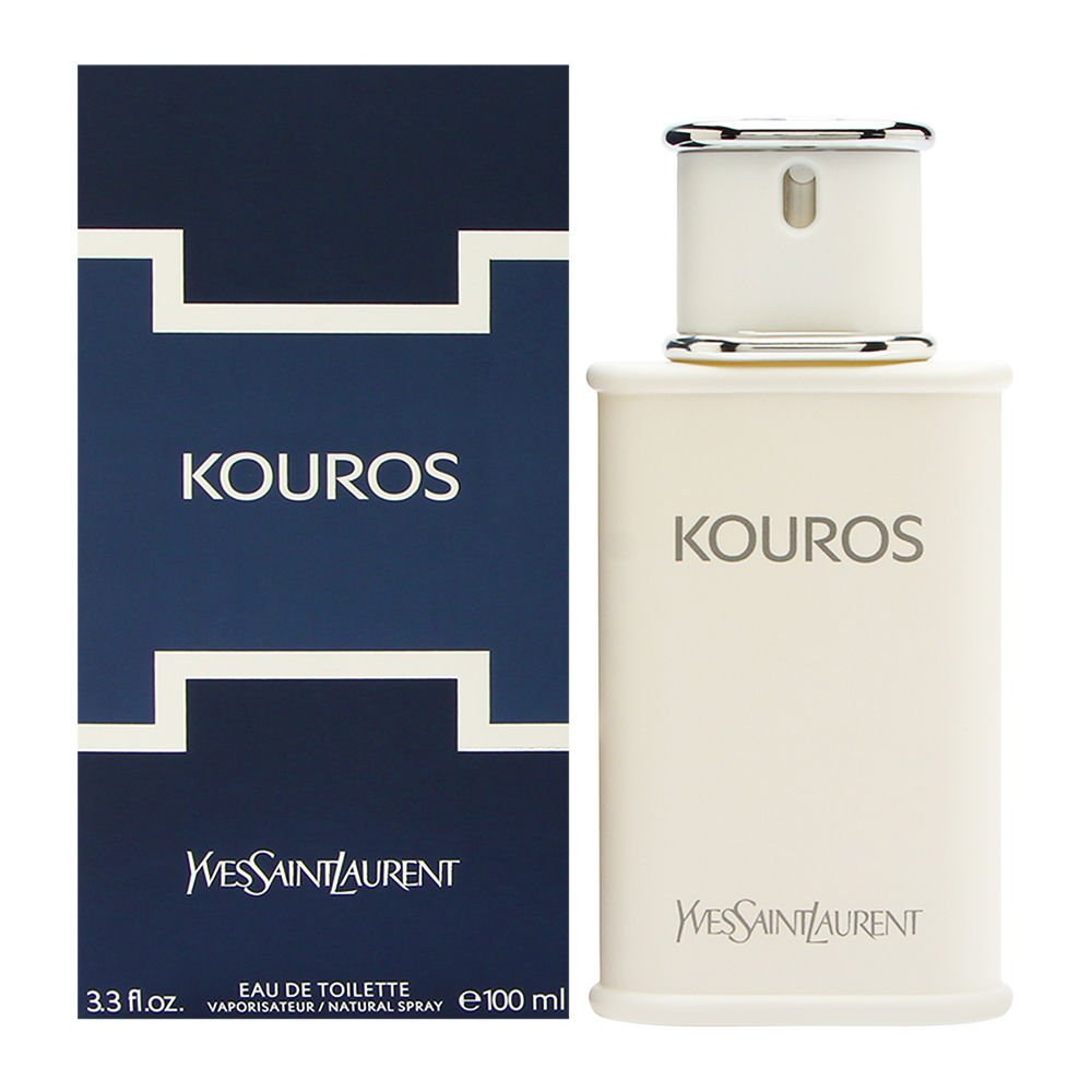 3.3 Oz Edt Spray F3561