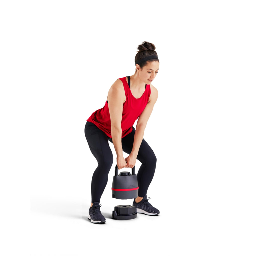 Adjustable Kettlebell P279