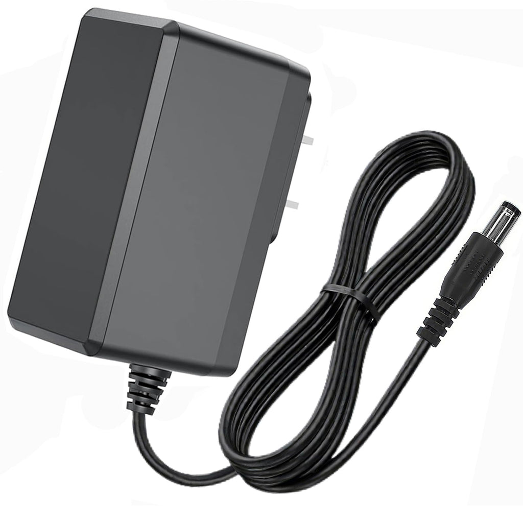 15V Charger W92401