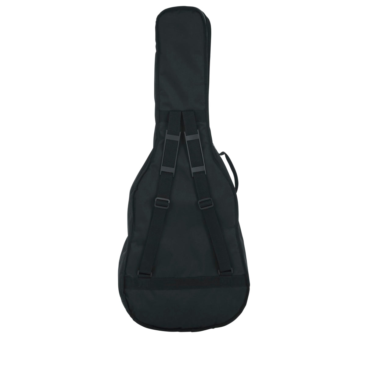Foam Padded Acoustic Guitar Gig Bag N959