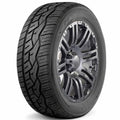 275/55R20 117H XL Tire D86026