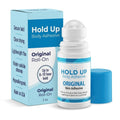 Body Adhesive Roll On 2 Oz I55581