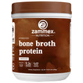 Bone Broth Protein Powder Hot Chocolate Cocoa E423531
