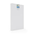 3" Foam Baby Crib Mattress K7521