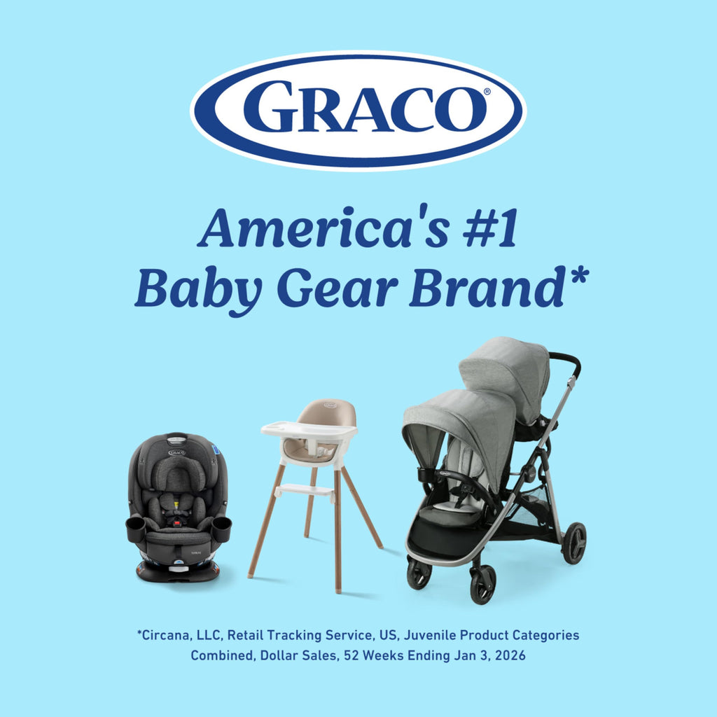 4-in-1 Car Seat N952161