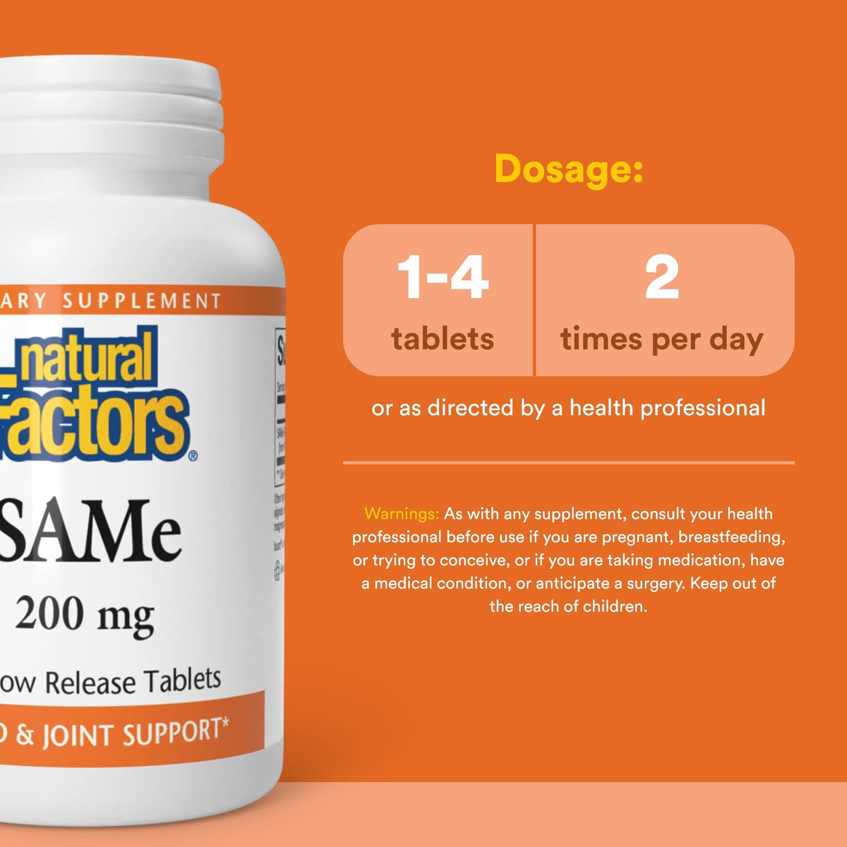 200 mg Slow Release Tablets H79387