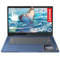 14" FHD Touchscreen Chromebook F211961