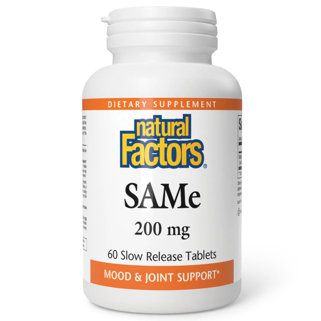 200 mg Slow Release Tablets H79387