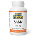 200 mg Slow Release Tablets H79387