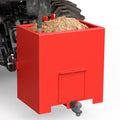 3 Point Tractor Ballast Z3228