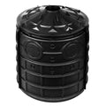 50 Gallon Rainwater Collection Barrel I88142
