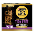 22 lb. Cat Litter P86204