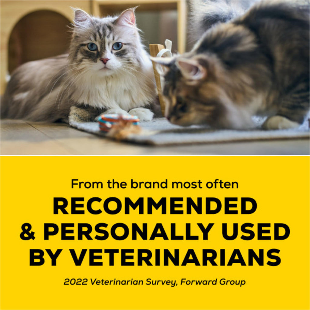 22 lb. Cat Litter P86204
