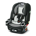 4-in-1 Car Seat N952161