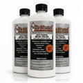 White Diamond Metal Polish & Sealant 3 Pack G488049