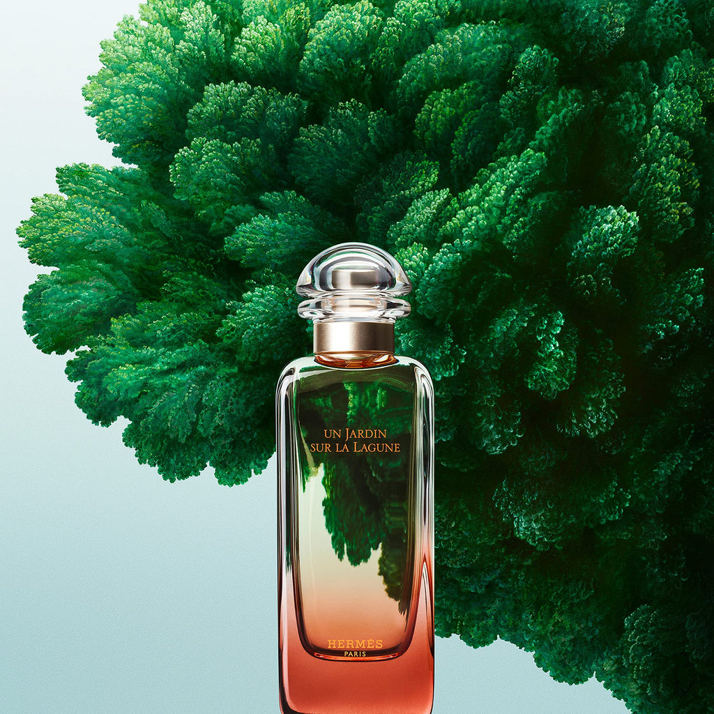 3.3 oz Eau de Toilette Spray Q595