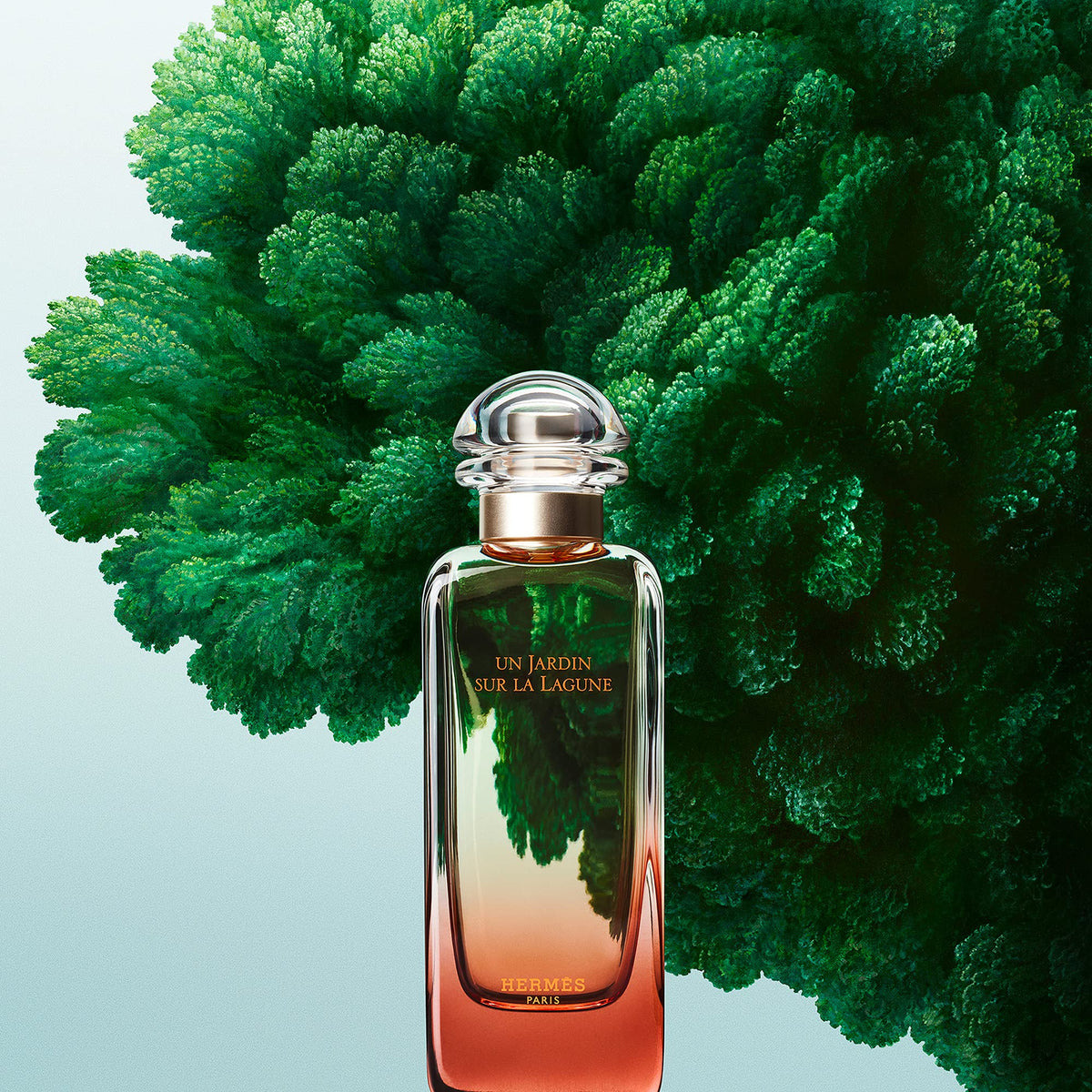 3.3 oz Eau de Toilette Spray Q595